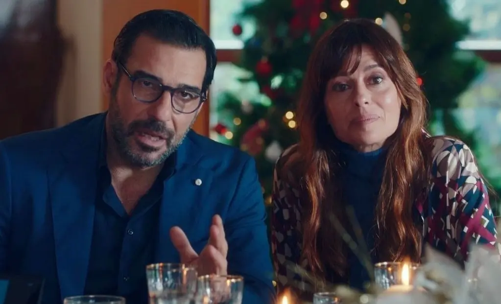 “2 cuori e 2 capanne”