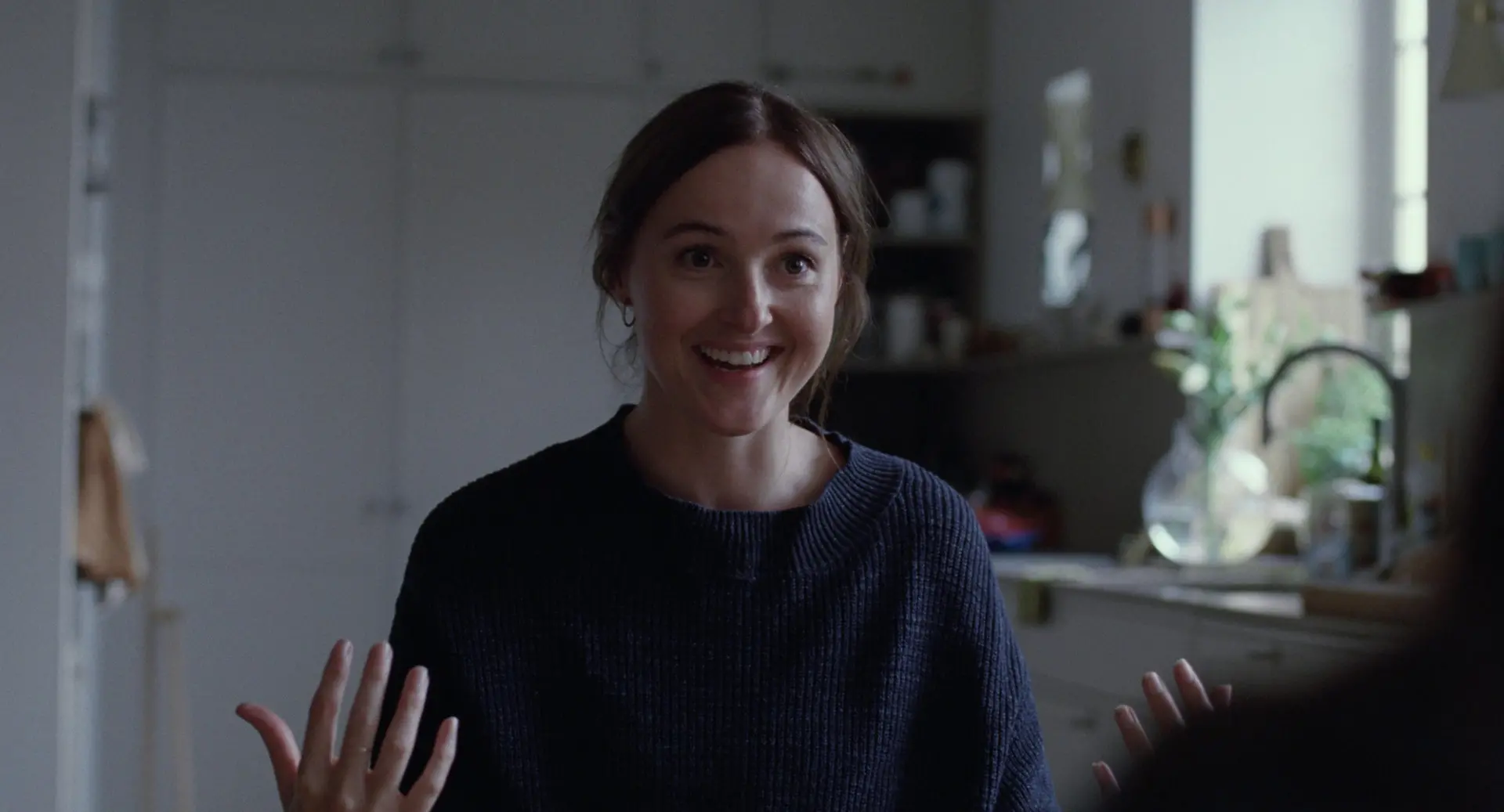 “Sentimental Value”.