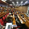 L’incontro all’Ictp sulle tecnologie quantistiche (Foto Lasorte)