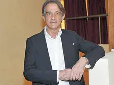 Claudio Feltrin è il presidente di FederlegnoArredo.