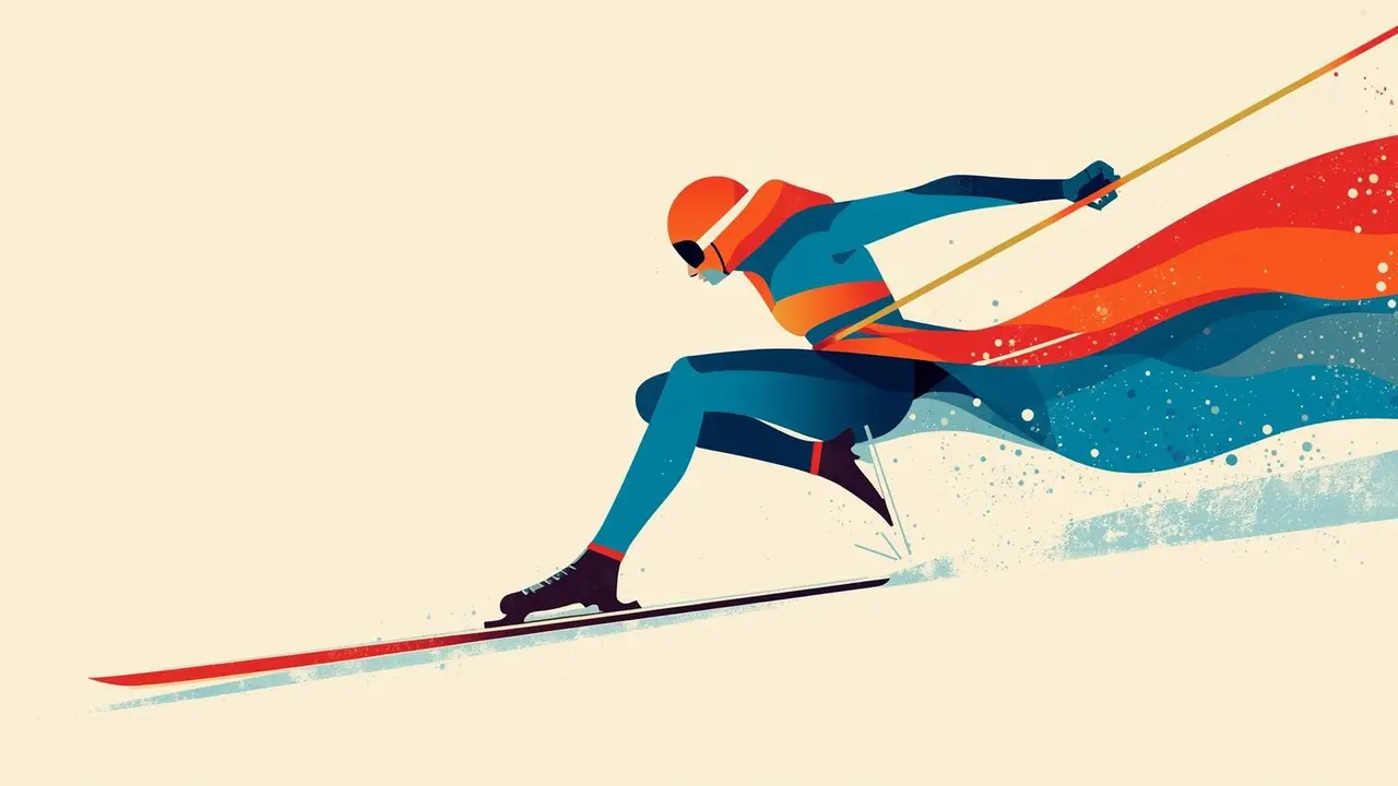 Molte delle mostre fanno parte del progetto Olimpiadi Culturali, della Fondazione Milano Cortina 2026