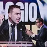 Salvini-Vannacci, resa dei conti nella Lega: scontro interno e rischio scissione