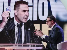 Salvini-Vannacci, resa dei conti nella Lega: scontro interno e rischio scissione