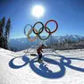 Le Olimpiadi di Milano Cortina 2026 al via dal 6 febbraio