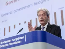 Paolo Gentiloni