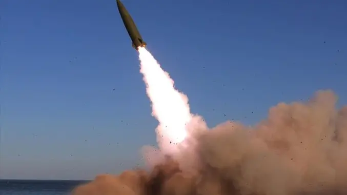 È scaduto New Start, il patto firmato nel 1991 da Russia e Stati Uniti sugli armamenti nucleari