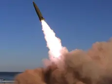 È scaduto New Start, il patto firmato nel 1991 da Russia e Stati Uniti sugli armamenti nucleari