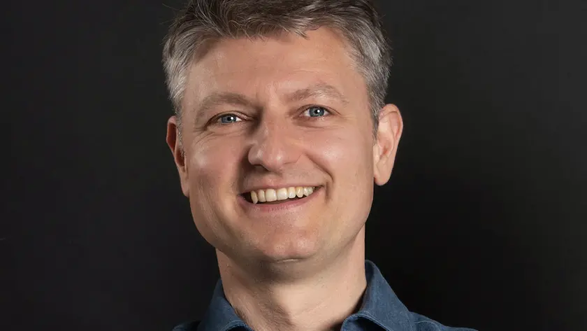 Fabiano Toffoli Mastro Birraio di 32 Via dei Birrai