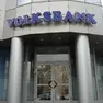 Una sede della austriaca Volksbank