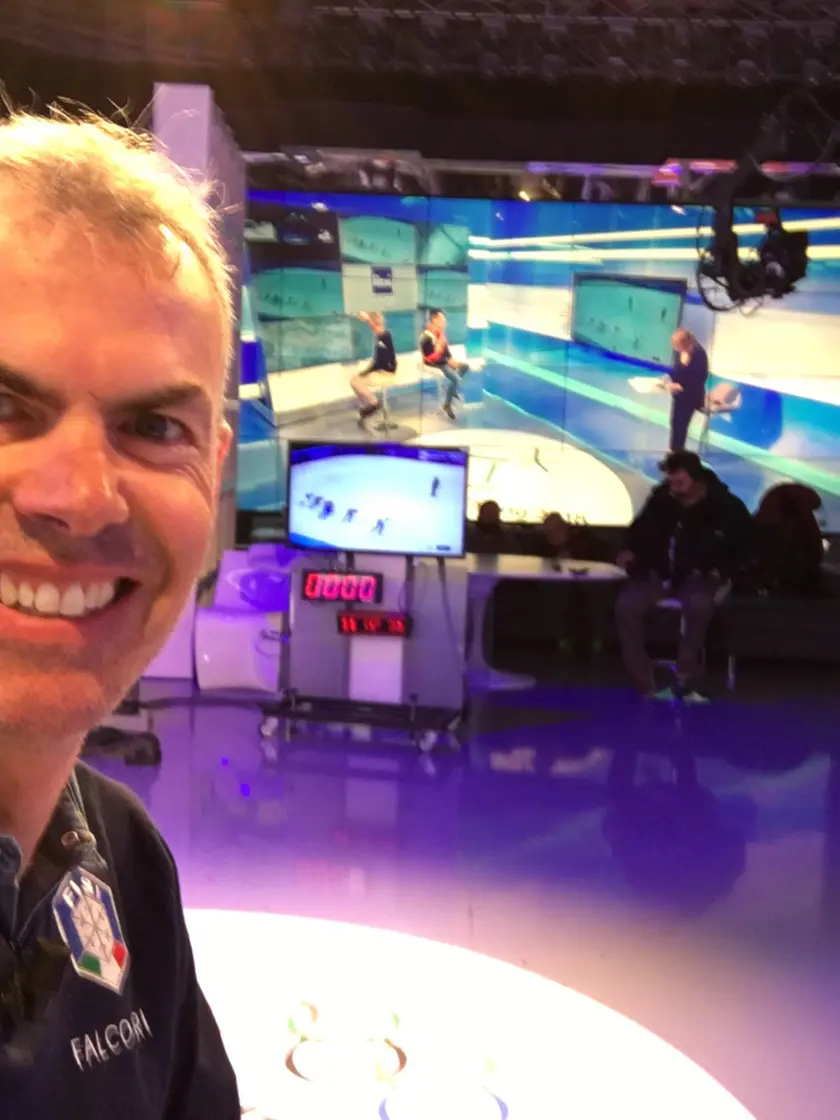 Giuseppe Piller Cottrer