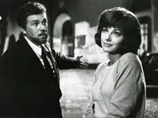 "Signore & Signori" compie sessant'anni. Qui una scena del film