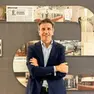 Il Managing director di Fas International, Francesco Cantini