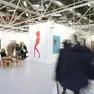 La 49esima edizione di Arte Fiera a Bologna