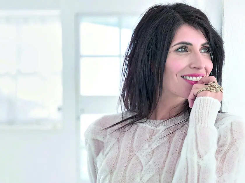 Tre tappe a Nord Est per il G-Summer 2026 di Giorgia: il 17 luglio a Palmanova, il 21 a Este e il 28 settembre a Verona