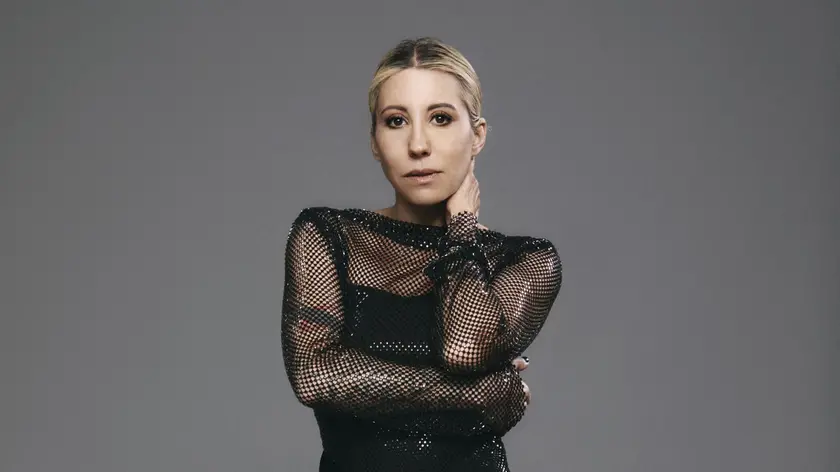 Malika Ayane torna a Padova