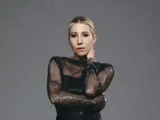 Malika Ayane torna a Padova