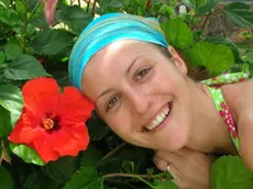 Giulia Galiotto, uccisa nel 2009