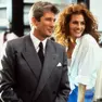 Pretty Woman torna al cinema per San Valentino