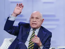 Carlo Nordio, Ministro della Giustizia