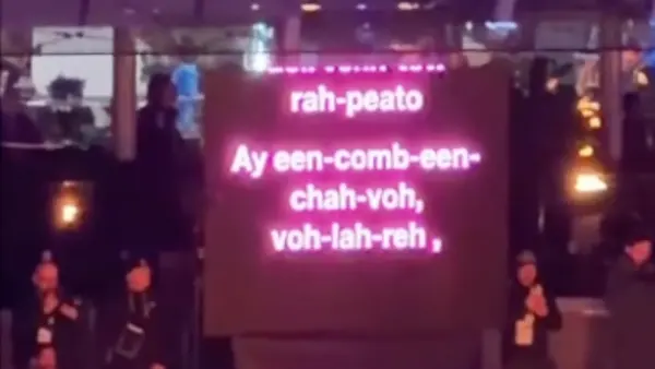 Da Mattarella sul tram alla fuga dalla pista Lie McGrath dopo la caduta, ecco la (nostra) fotogallery con i momenti più iconici da Milano a Cortina di un'Olimpiade destinata a entrare nella storia dei Giochi invernali. E non solo per lo sport.