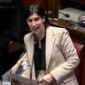 Elly Schlein, segretaria del Partito democratico
