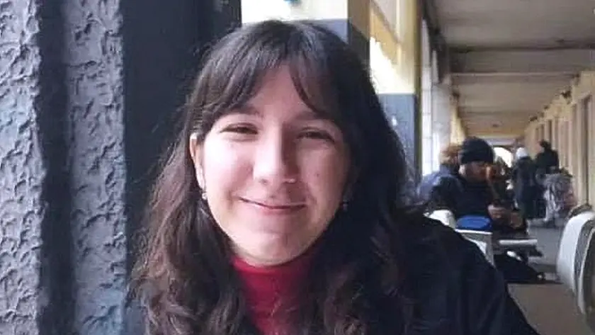 Giulia Cecchettin, uccisa dall'ex fidanzato Filippo Turetta