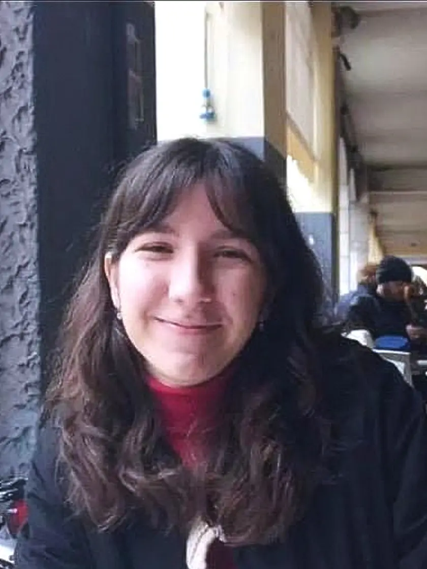 Giulia Cecchettin, uccisa dall'ex fidanzato Filippo Turetta