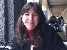 Giulia Cecchettin, uccisa dall'ex fidanzato Filippo Turetta