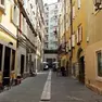 Il Ghetto di Trieste