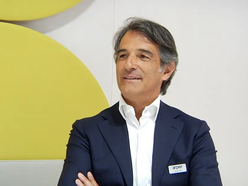 TS - IL PICCOLO INSERTO NORDEST ECONOMIA 17.04.2018