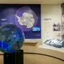 Il Museo di Geografia dell'Università di Padova