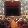 Teatro Stabile del Veneto, Beltotto annuncia di lasciare e il mondo della cultura apre il dibattito