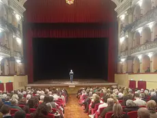 Teatro Stabile del Veneto, Beltotto annuncia di lasciare e il mondo della cultura apre il dibattito