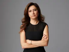 Cristina Scocchia, ad di illycaffè