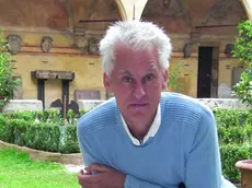 Fulvio Ervas, opinionista dei quotidiani Nem e giallista, torna in libreria con un nuovo caso