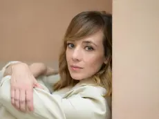 Sara Lazzaro, attrice