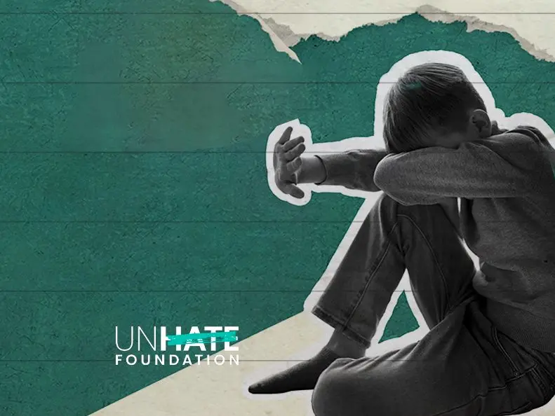 Fondazione UNHATE: giovani, uno su quattro è “in blocco”, ma il 17% è “fiducioso propositivo”