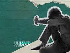 Fondazione UNHATE: giovani, uno su quattro è “in blocco”, ma il 17% è “fiducioso propositivo”