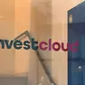 La Invest cloud di Marghera che ha licenziato 37 dipendenti per sostituirli con l'AI