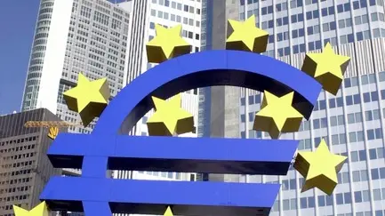 Banca Centrale Europea