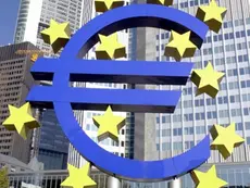 Banca Centrale Europea