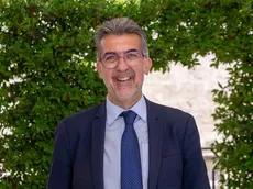 Paolo Verri, il guru delle Olimpiadi 2006 e di Matera Capitale della Cultura