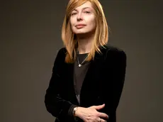 Barbara Terenghi, direttrice sostenibilità Edison