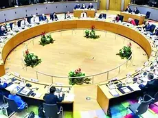 L’Europa prova a reagire alle crisi che la circondano puntando su aziende di qualità