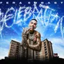 Sfera Ebbasta a Treviso: concerto il 16 luglio 2026