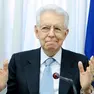 Mario Monti