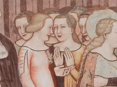 A Treviso il Festival Città Impresa