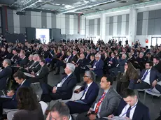 La conferenza Imec tenutasi il 16 e 17 marzo a Trieste