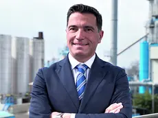 Francesco Coletto, amministratore di Adriastrade