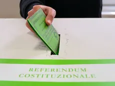 (foto Massimo Silvano)